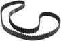 DNJ Engine Components Timing Belt