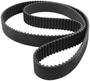DNJ Engine Components Timing Belt