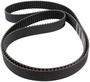 DNJ Engine Components Timing Belt