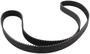 DNJ Engine Components Timing Belt