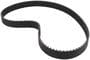 DNJ Engine Components Timing Belt