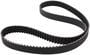 DNJ Engine Components Timing Belt