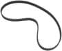 DNJ Engine Components Timing Belt