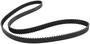 DNJ Engine Components Timing Belt