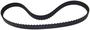 DNJ Engine Components Timing Belt