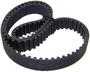 DNJ Engine Components Timing Belt