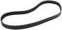 DNJ Engine Components Timing Belt