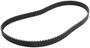 DNJ Engine Components Timing Belt
