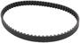 DNJ Engine Components Timing Belt