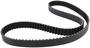 DNJ Engine Components Timing Belt
