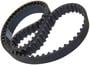 DNJ Engine Components Timing Belt