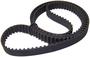 DNJ Engine Components Timing Belt