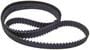 DNJ Engine Components Timing Belt