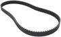 DNJ Engine Components Timing Belt