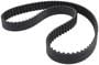 DNJ Engine Components Timing Belt