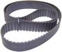 DNJ Engine Components Timing Belt