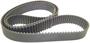 DNJ Engine Components Timing Belt