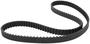 DNJ Engine Components Timing Belt