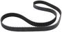 DNJ Engine Components Timing Belt