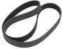 DNJ Engine Components Timing Belt