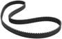 DNJ Engine Components Timing Belt