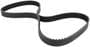 DNJ Engine Components Timing Belt