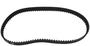 DNJ Engine Components Timing Belt
