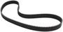 DNJ Engine Components Timing Belt