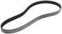 DNJ Engine Components Timing Belt