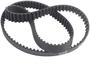 DNJ Engine Components Timing Belt