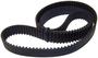 DNJ Engine Components Timing Belt