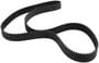 DNJ Engine Components Timing Belt