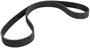 DNJ Engine Components Timing Belt