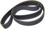 DNJ Engine Components Timing Belt