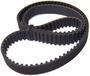 DNJ Engine Components Timing Belt