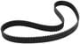DNJ Engine Components Timing Belt