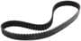 DNJ Engine Components Timing Belt