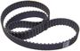 DNJ Engine Components Timing Belt