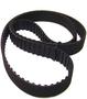 DNJ Engine Components Timing Belt