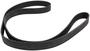 DNJ Engine Components Timing Belt