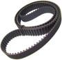 DNJ Engine Components Timing Belt