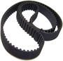 DNJ Engine Components Timing Belt