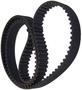 DNJ Engine Components Timing Belt