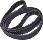 DNJ Engine Components Timing Belt