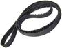 DNJ Engine Components Timing Belt