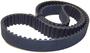 DNJ Engine Components Timing Belt