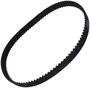 DNJ Engine Components Timing Belt