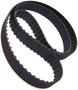 DNJ Engine Components Timing Belt