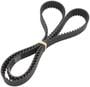 DNJ Engine Components Timing Belt