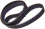 DNJ Engine Components Timing Belt